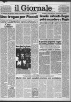 giornale/CFI0438327/1981/n. 154 del 2 luglio